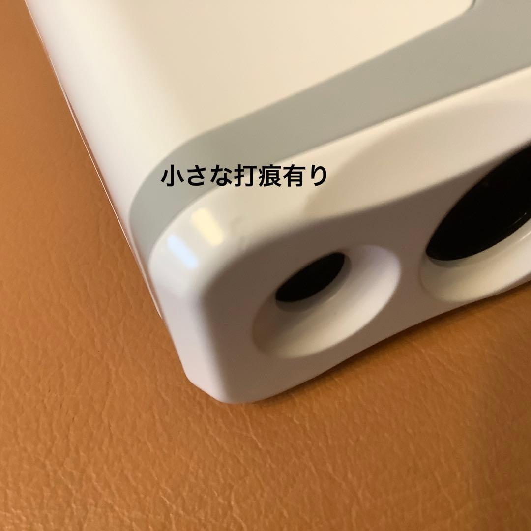 GOLF BUDDY GB LASERatom ゴルフ用距離計