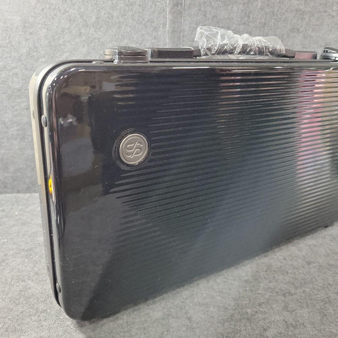 SLOWPLAY クレイポーカーチップセット 300枚 チップバリュー表記