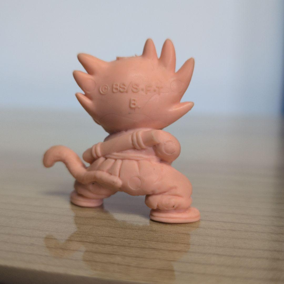 ☆ドラゴンボール☆