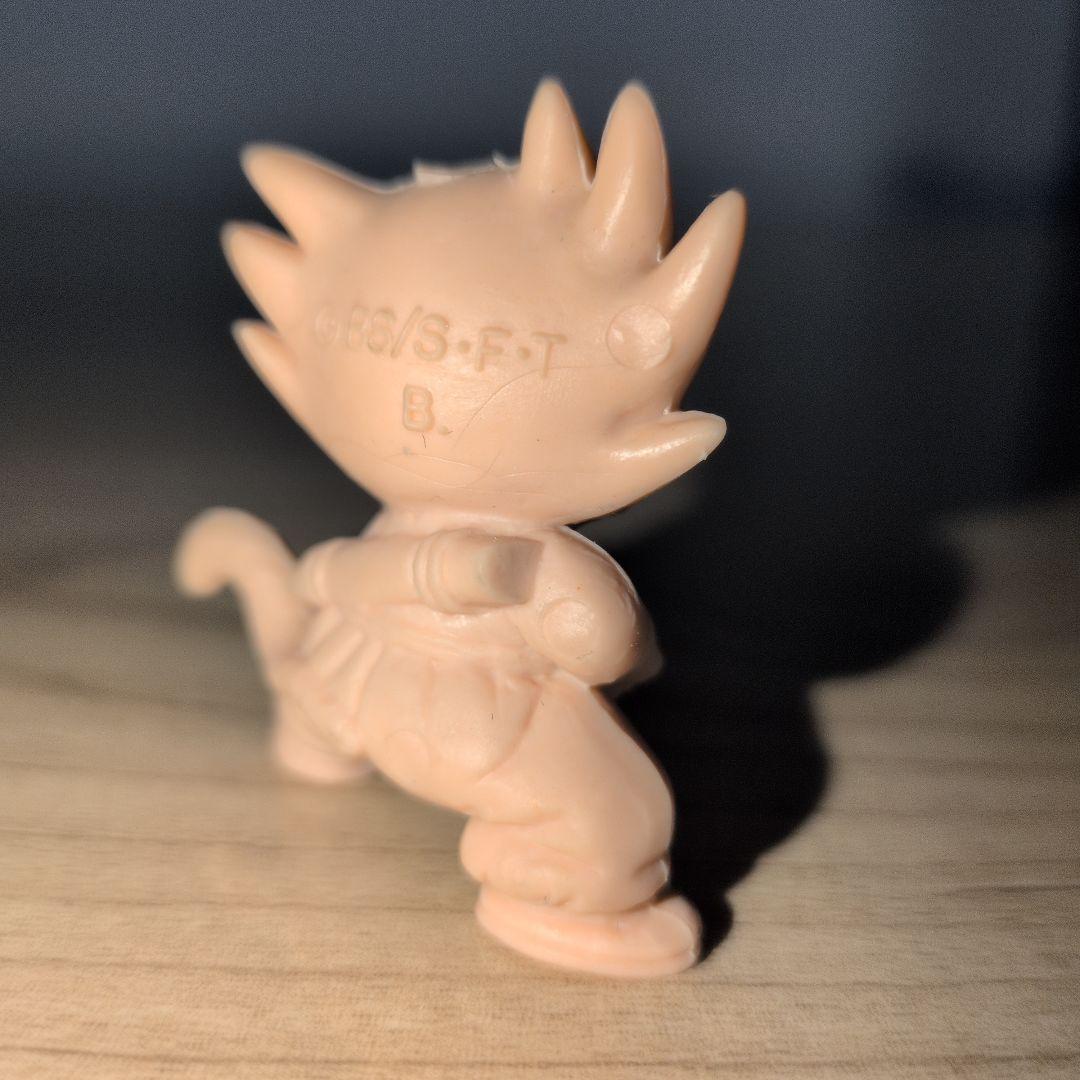 ☆ドラゴンボール☆