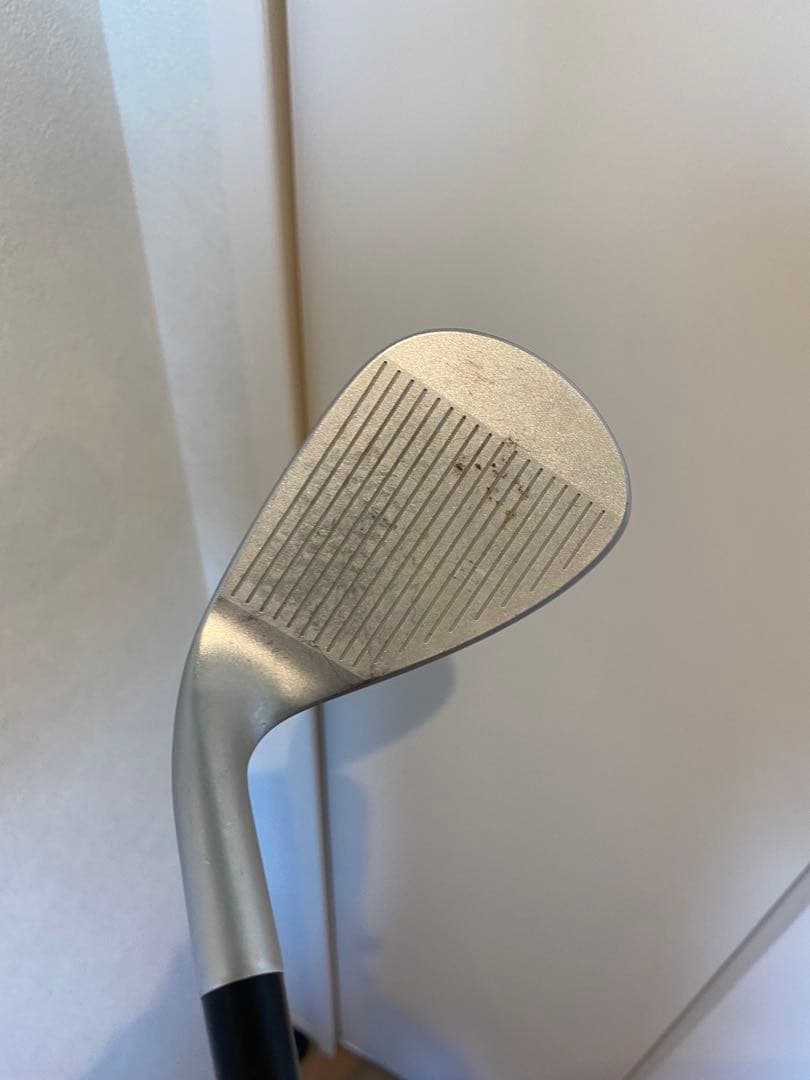 DY-123 50度 ウェッジ DYNAMIC GOLD S200