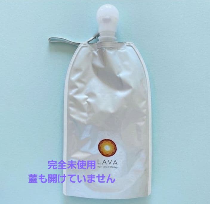 【未使用】水素水パック＋ディズニー ヨガラグ（マット）　 キャラクター