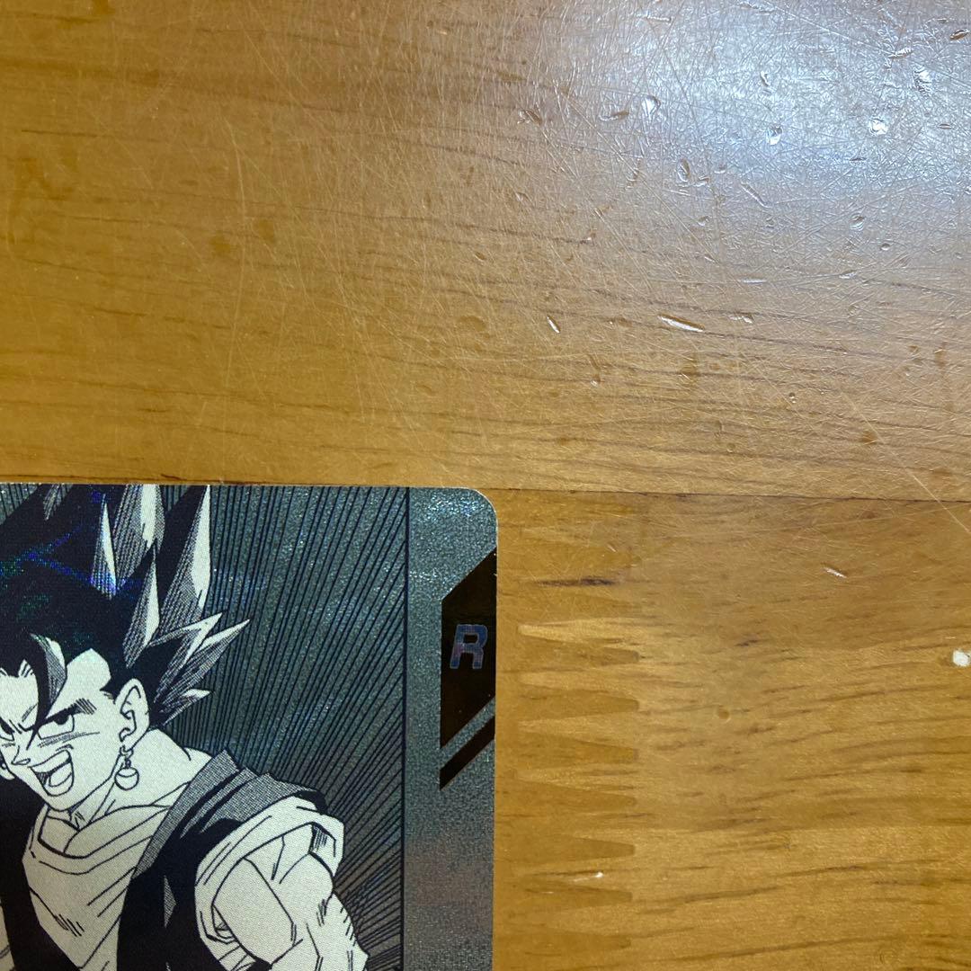 ドラゴンボールダイバーズ　アドバンス　APT-016