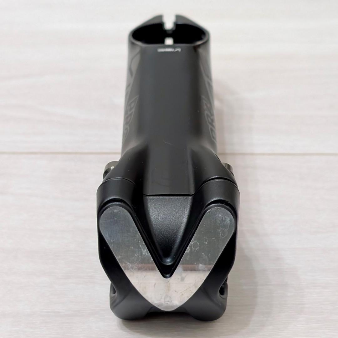 シマノ プロ PRO VIBE ステム1-1/8インチ 100mm 10度