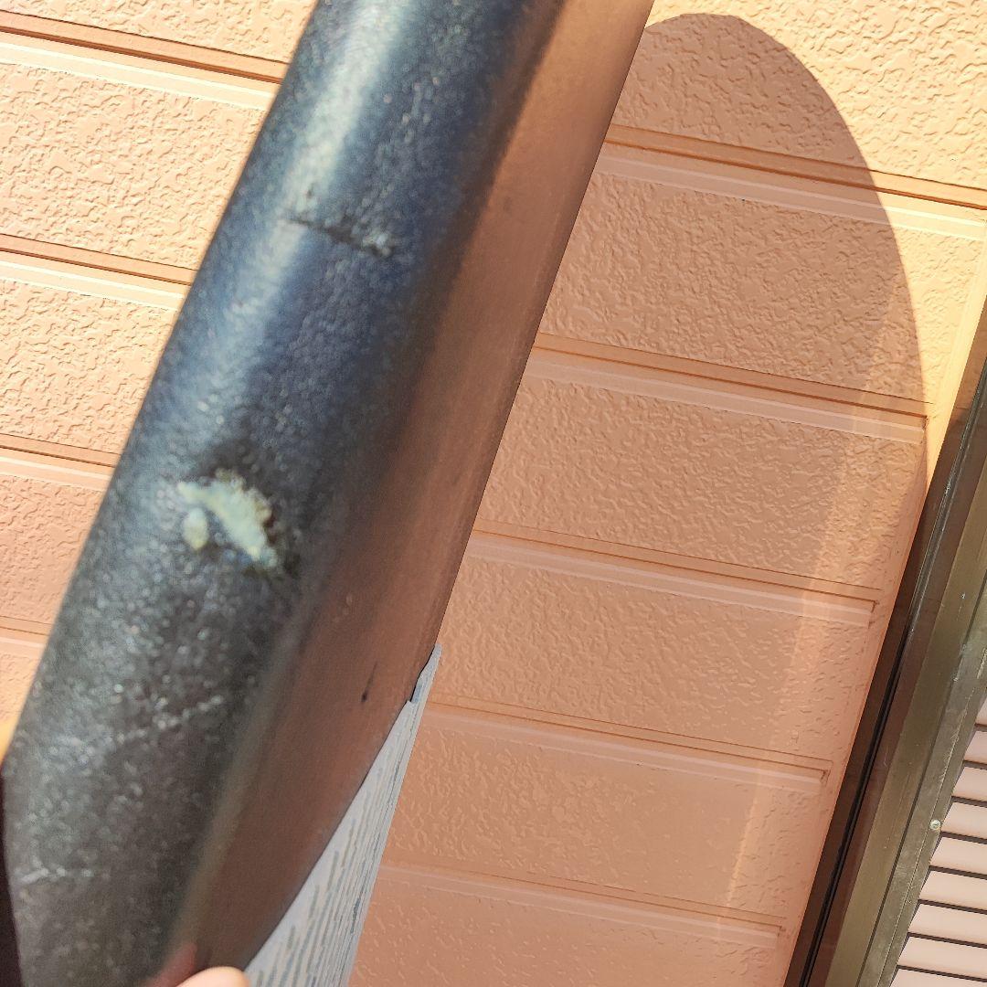 現地渡し限定）CATCH SURF BLANK 8'0\" LOG 86L