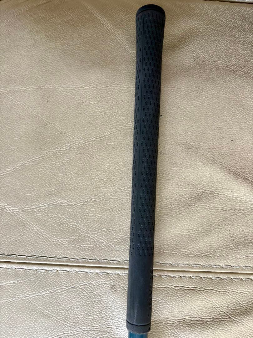 PING G430 HL5番ユーテリティ 26度