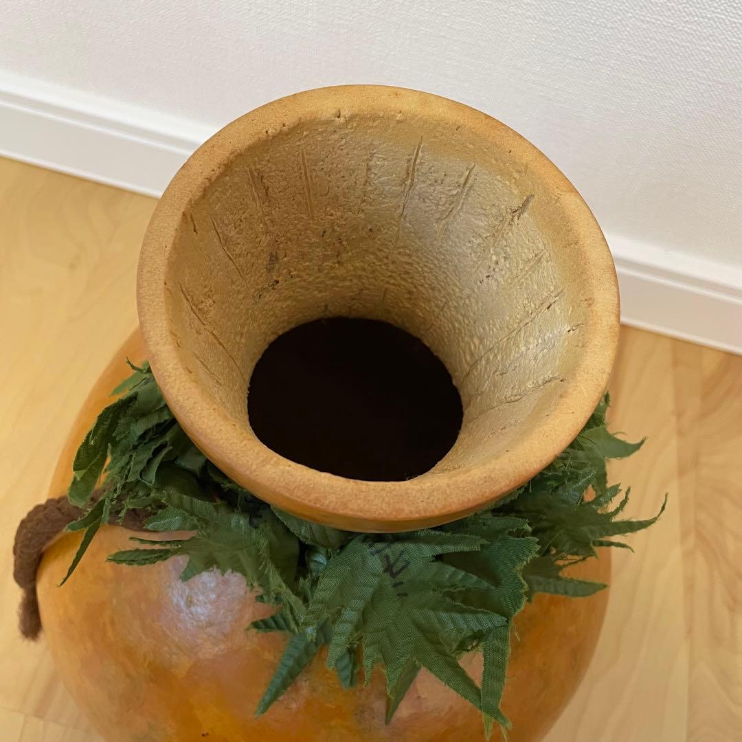 フラダンス イプ 楽器
