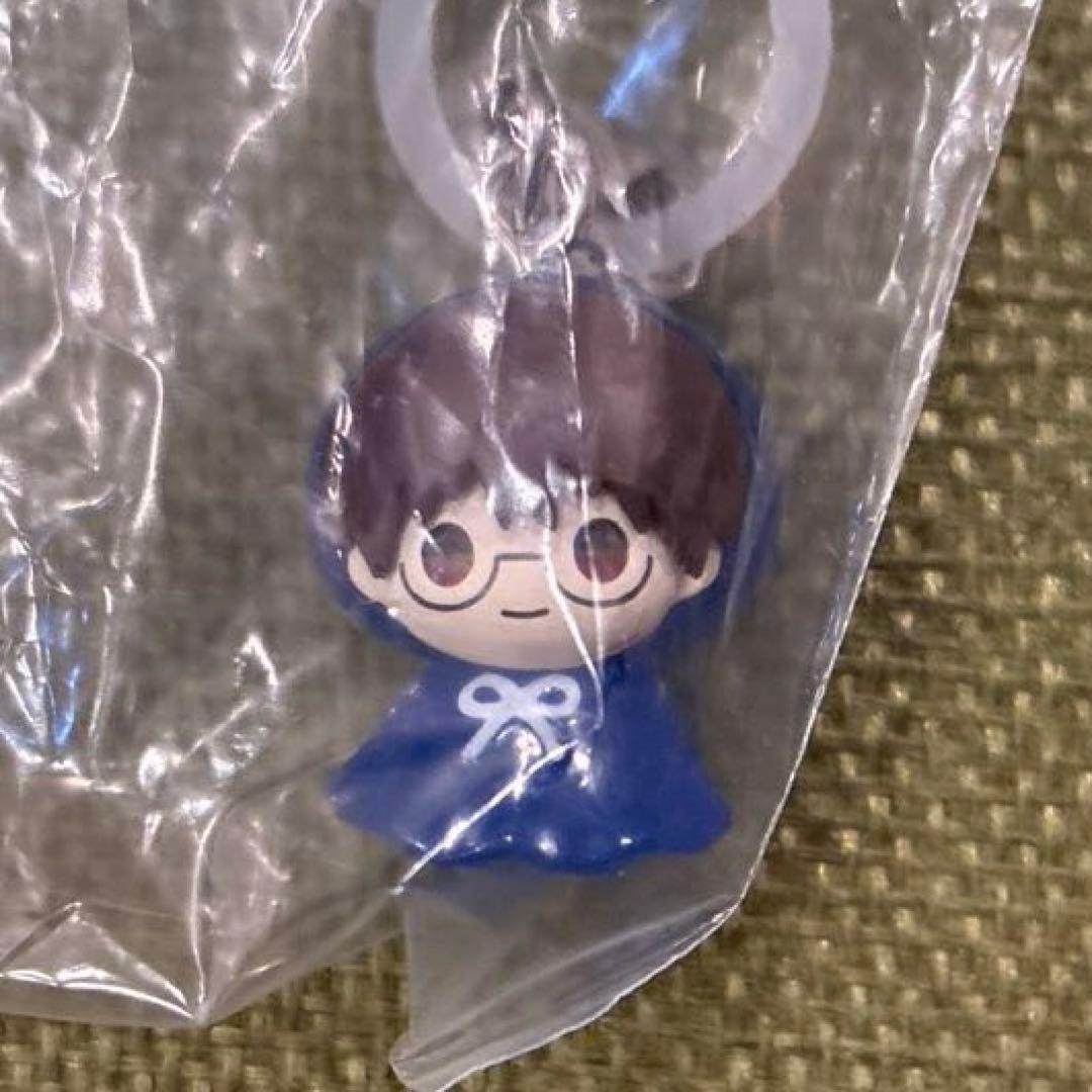 めじるしアクセサリー バラ売り
