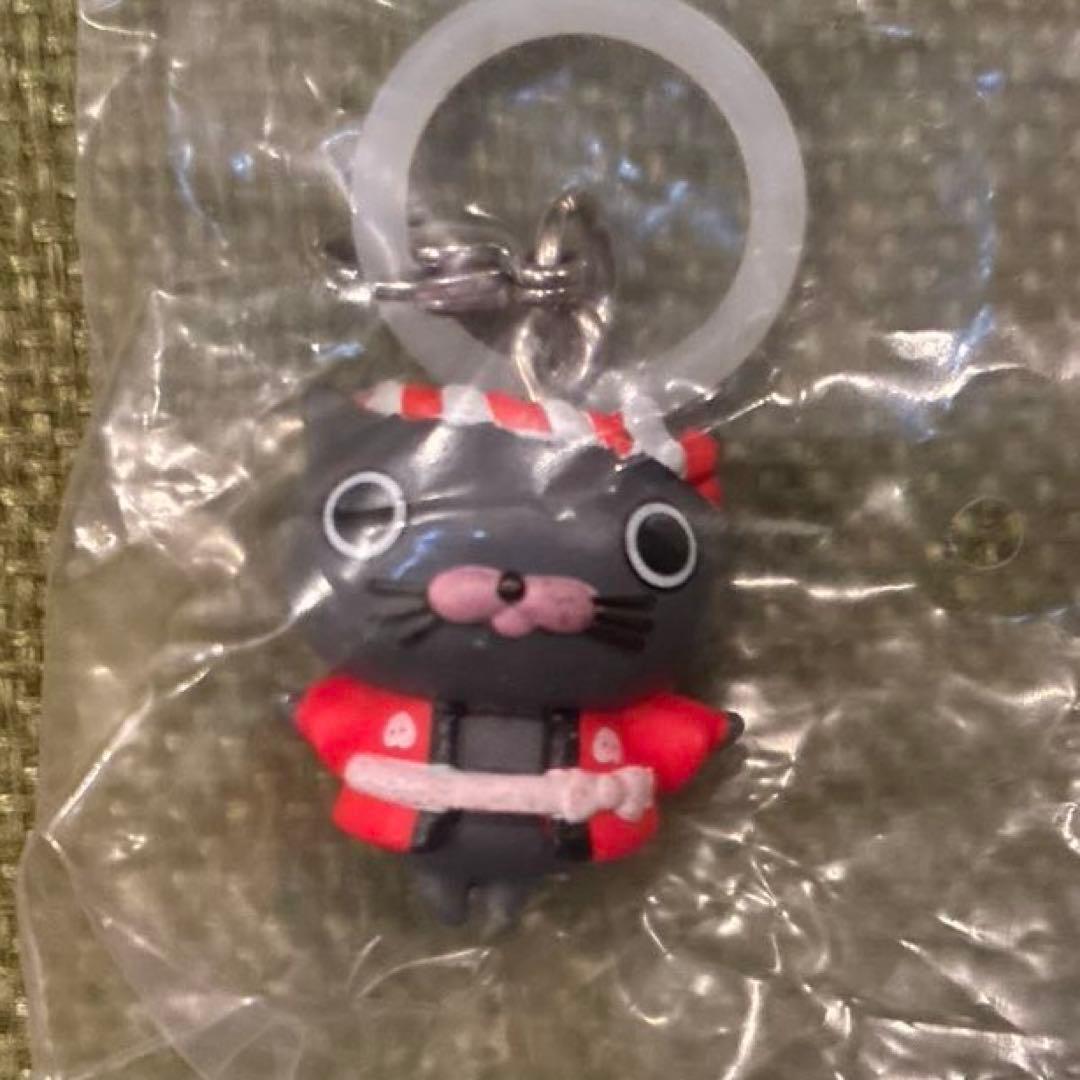 めじるしアクセサリー バラ売り