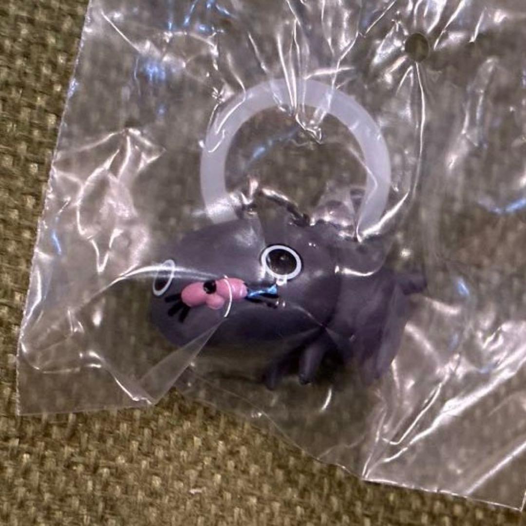 めじるしアクセサリー バラ売り