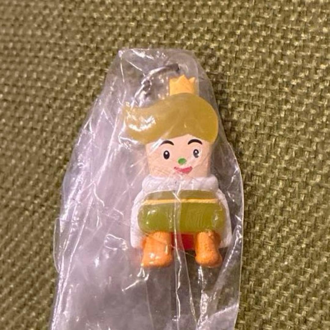 めじるしアクセサリー バラ売り