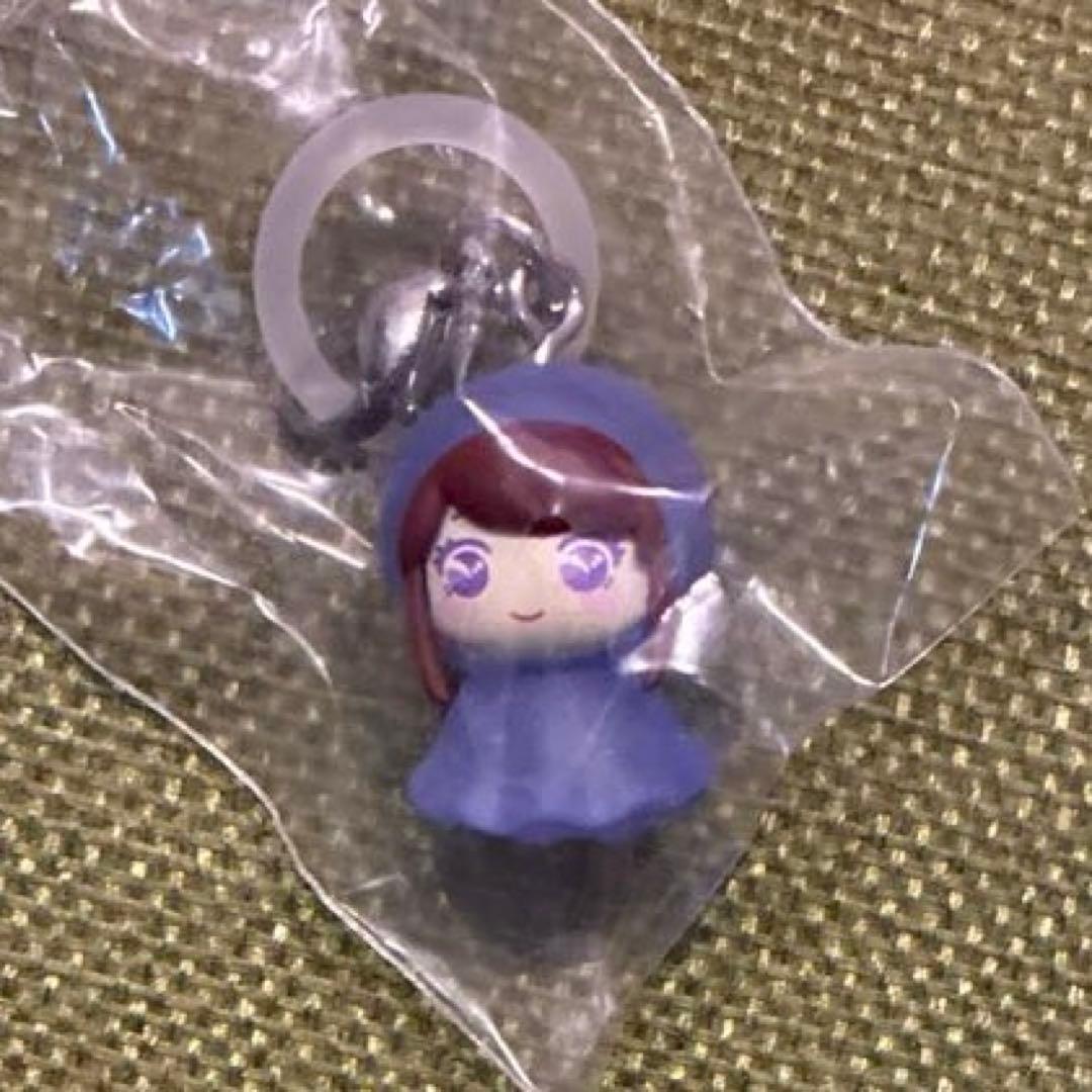 めじるしアクセサリー バラ売り