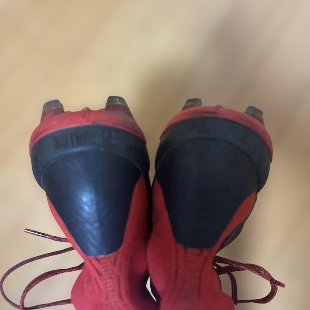 シューズ adidas PREDATOR 18.1
