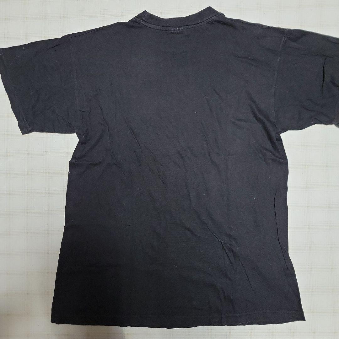 THE BEATLES 　Tシャツ