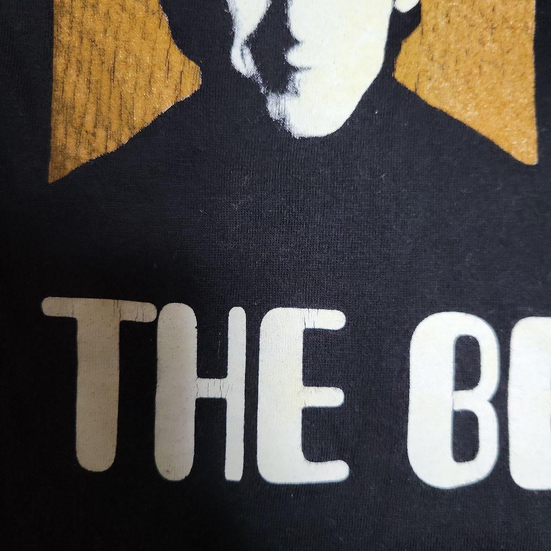 THE BEATLES 　Tシャツ