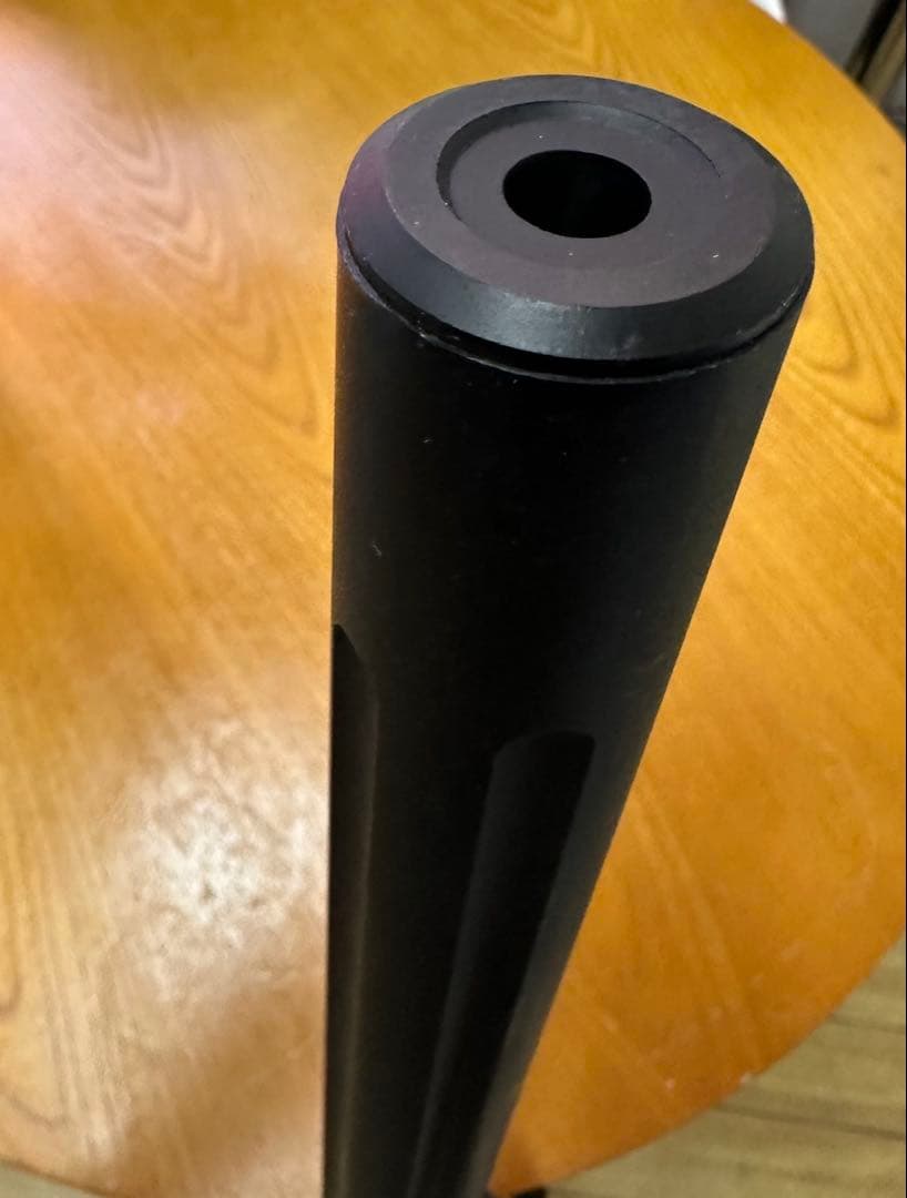 クラッシックアーミー製　M24ソーコム　エアコッキング式