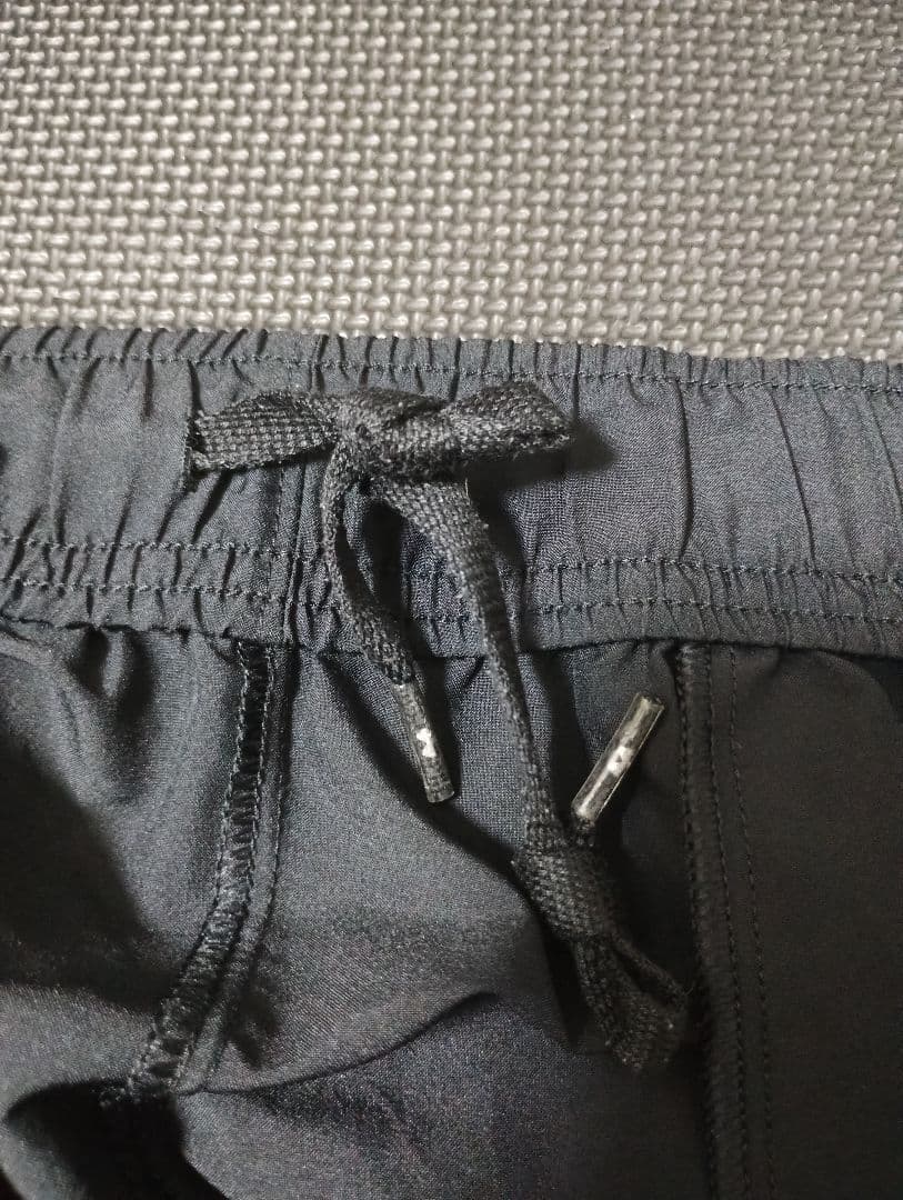 その他 #800.mens under armour print pants