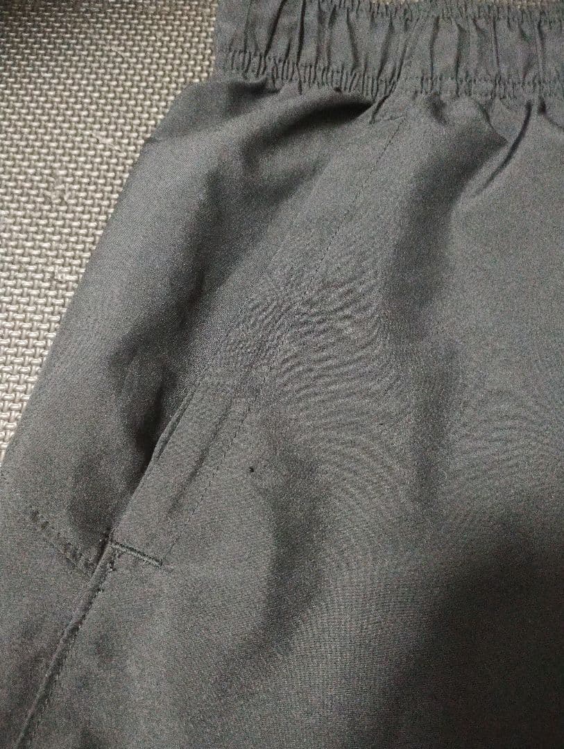 その他 #800.mens under armour print pants