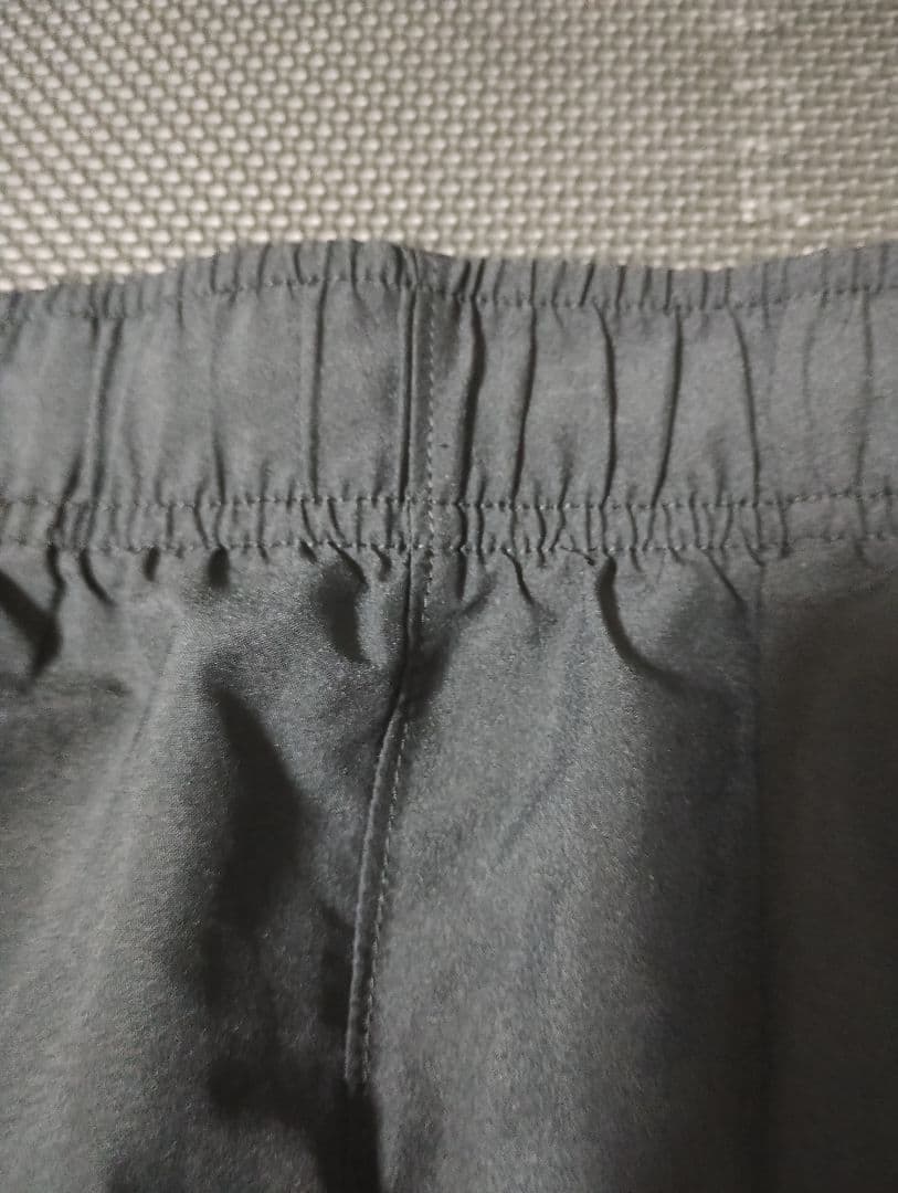 その他 #800.mens under armour print pants