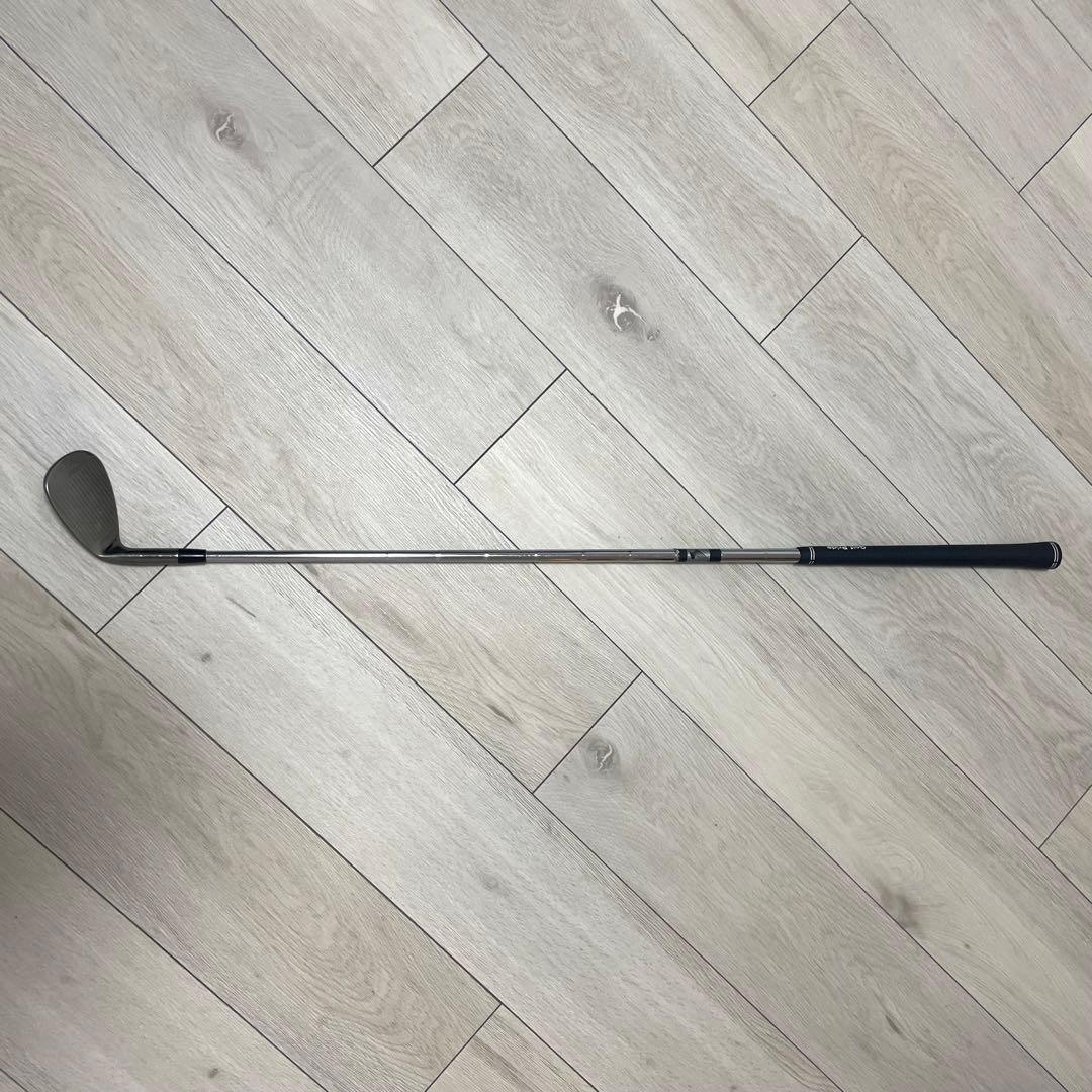 TaylorMade M2 ゴルフクラブセット adidasバッグ付き