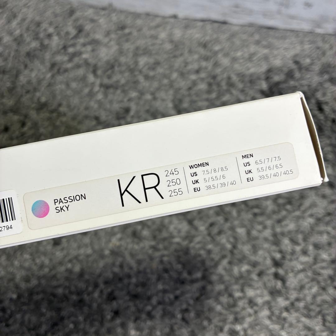 【未使用】SALTED スマートインソール S 足圧計 Bluetooth 防水
