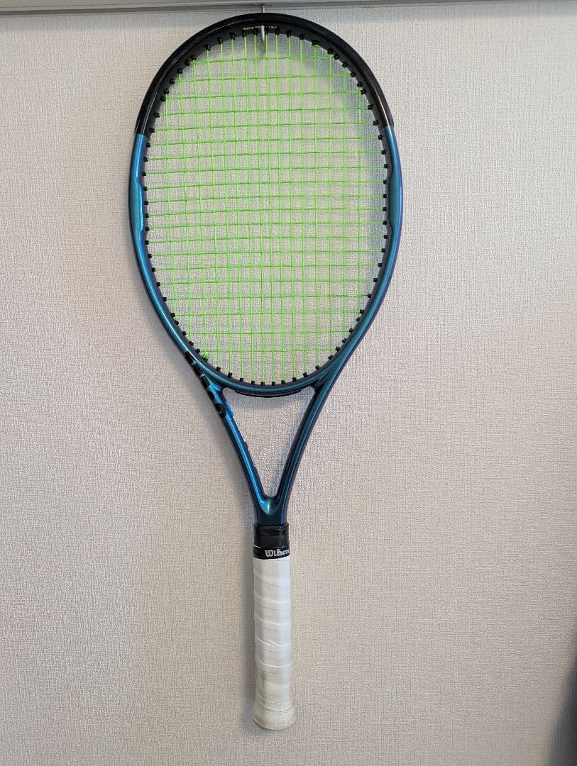 【美品】ULTRA TOUR 95CV V4.0