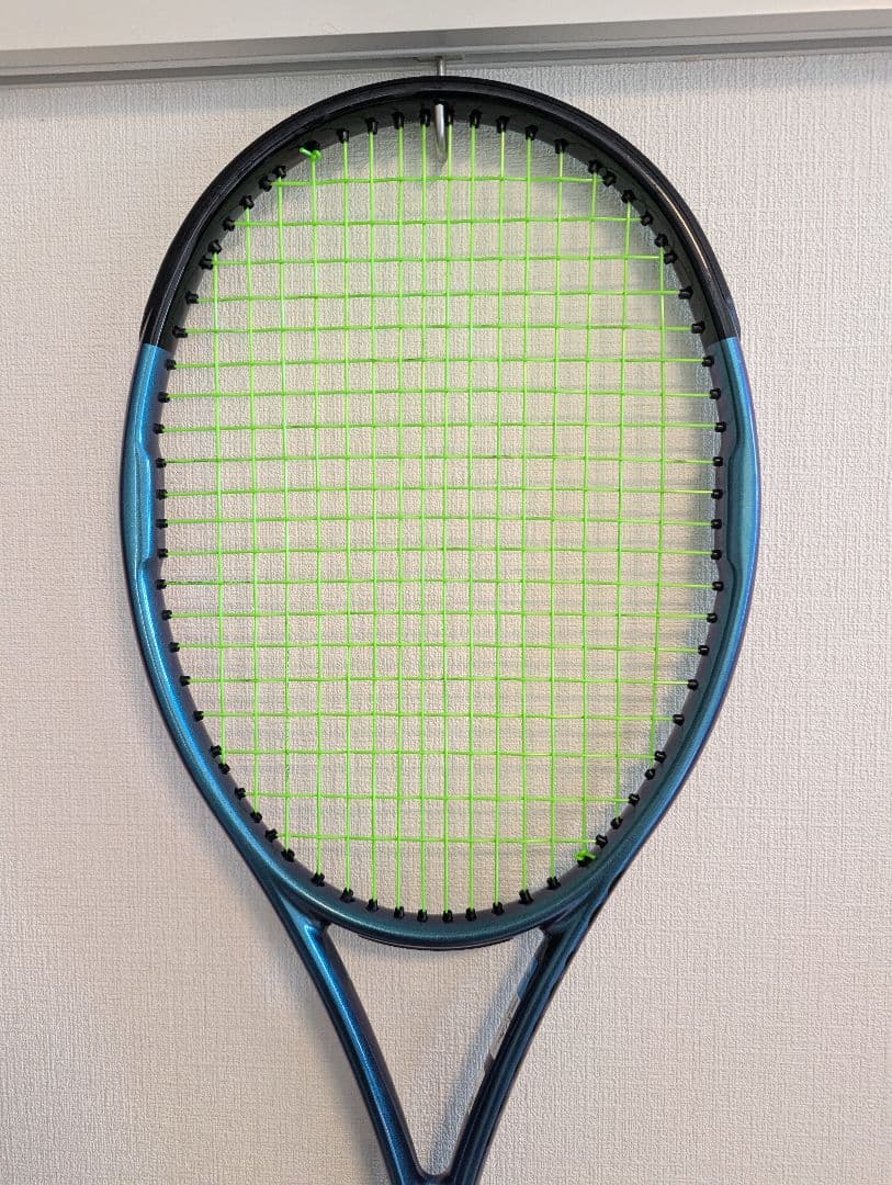 【美品】ULTRA TOUR 95CV V4.0