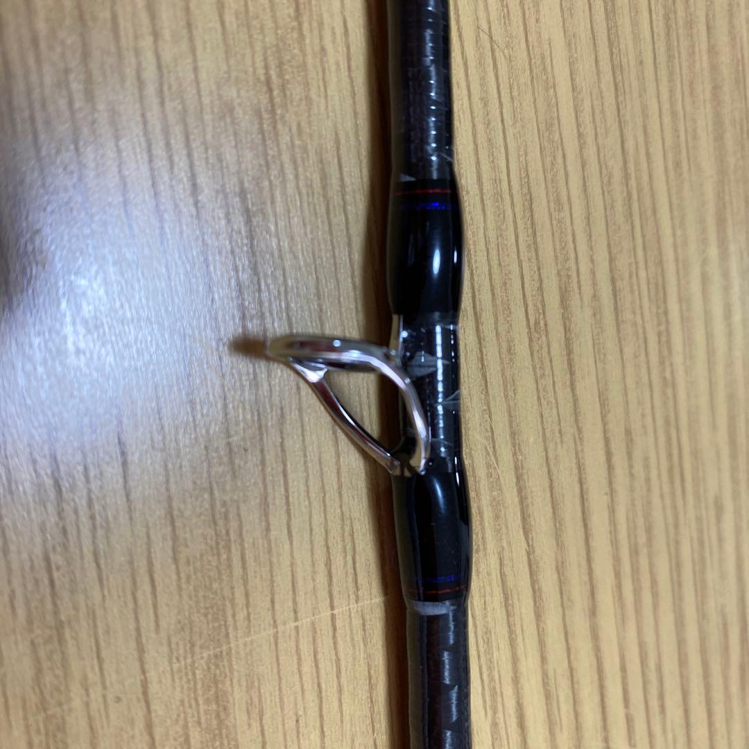 専用です。Scorpion 1703 美品