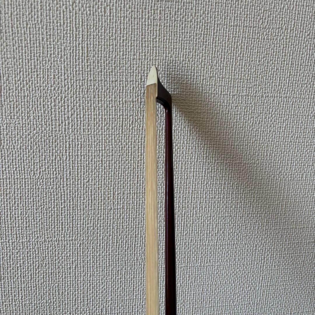 【極美品✨】Stentor バイオリン フルサイズ　付属品付き