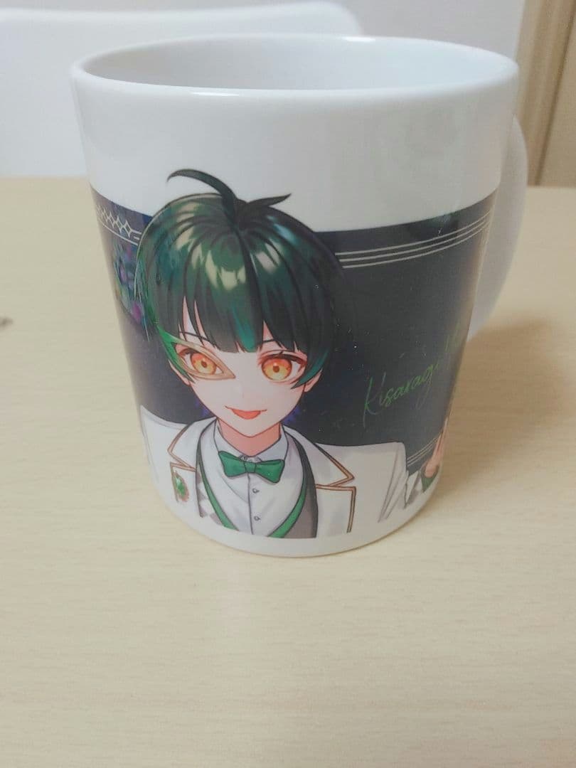すたぽら 如月ゆう まとめ売り