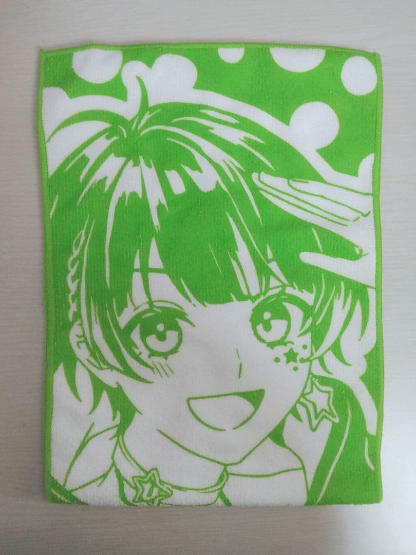すたぽら 如月ゆう まとめ売り