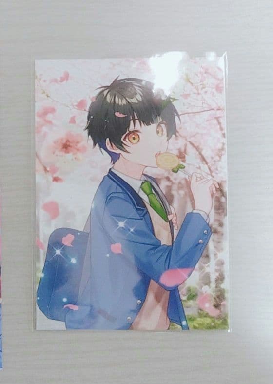 すたぽら 如月ゆう まとめ売り