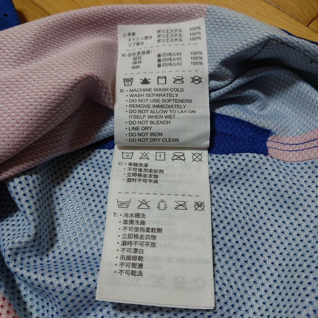 正規品！ バルセロナ 2011年 メッシ ユニフォーム チャンピオンズリーグ