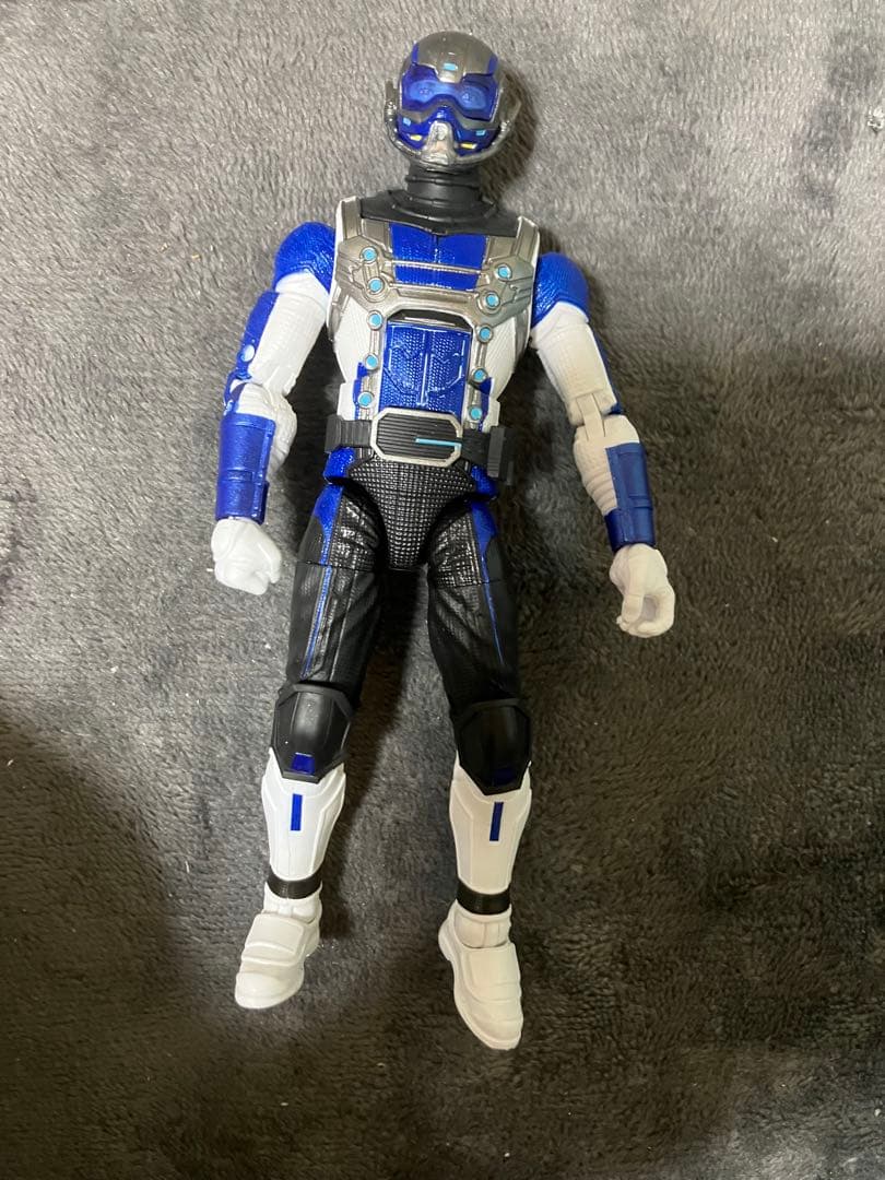 マーベルレジェンド　まとめ売り