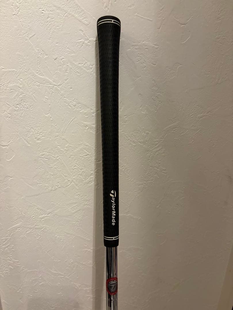 TaylorMade 52°アイアン TOUR PREFERRED