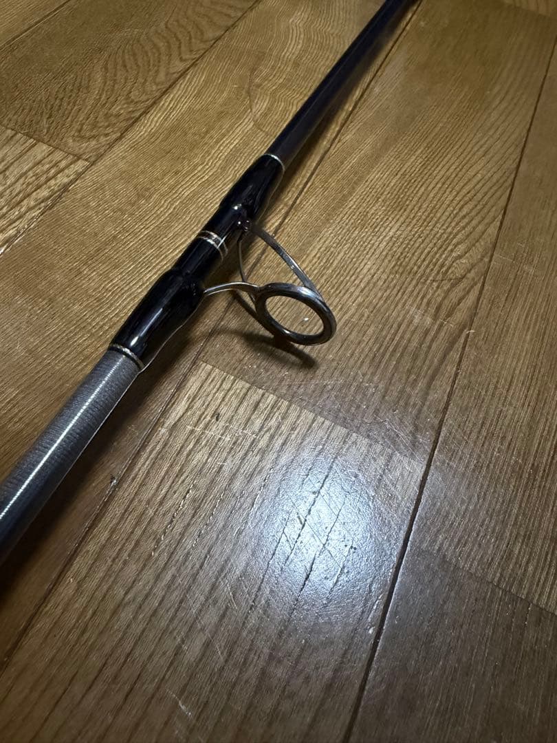 MCワークス825CR