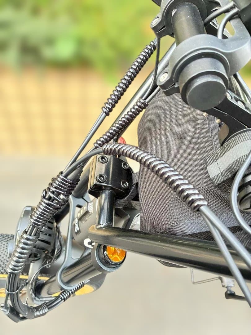 ★E' KEI R7 PRO. 最終型 Full Custom. 中古美車★