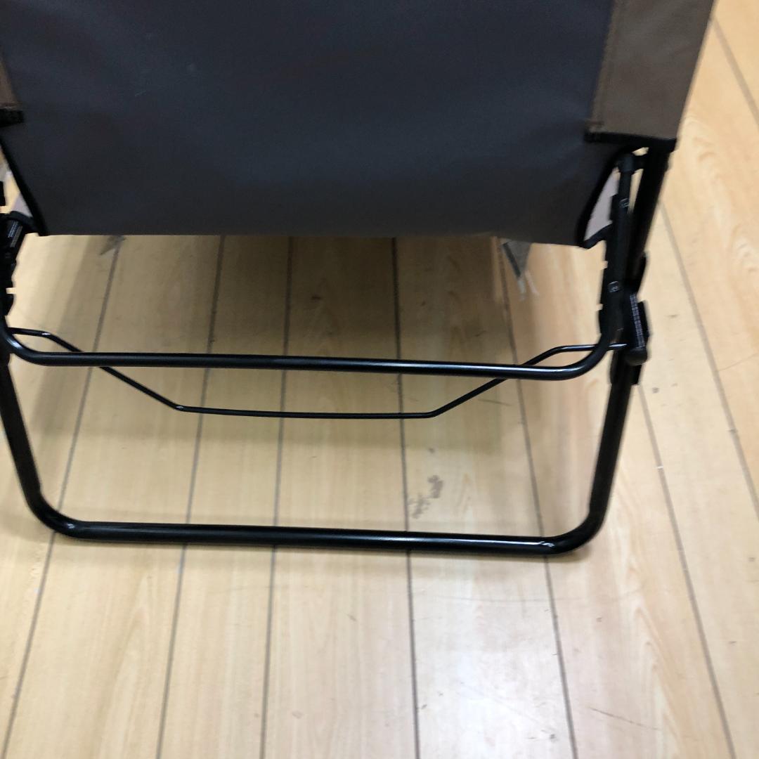 コールマン コンバータコットアウトドア キャンプ 　88174-2-④-175