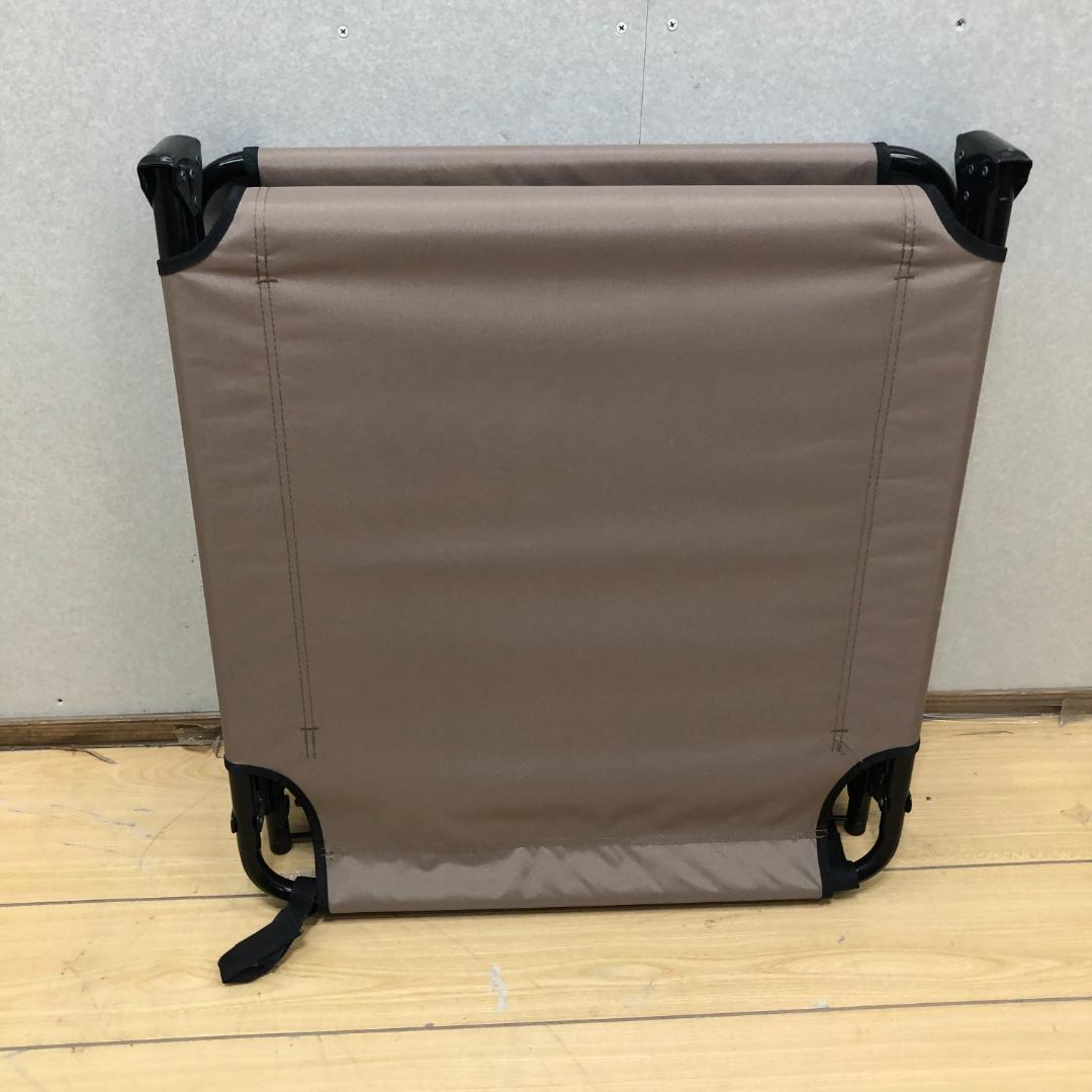 コールマン コンバータコットアウトドア キャンプ 　88174-2-④-175