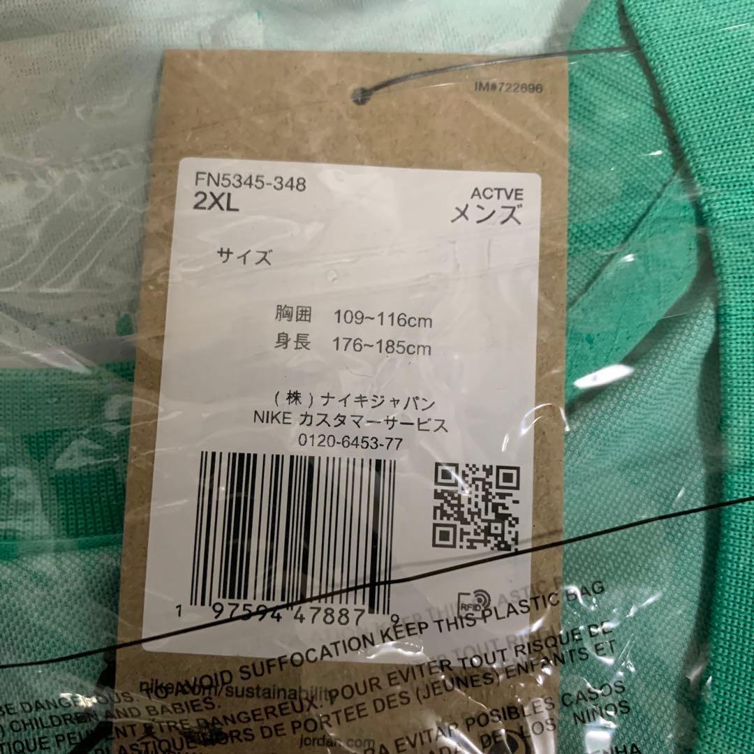 ザイオン メンズトップ