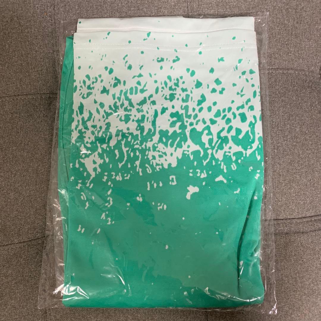 ザイオン メンズトップ