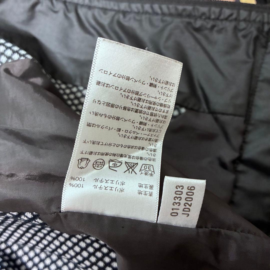 2010年製 adidas CLIMAPROOF セットアップ 黒金