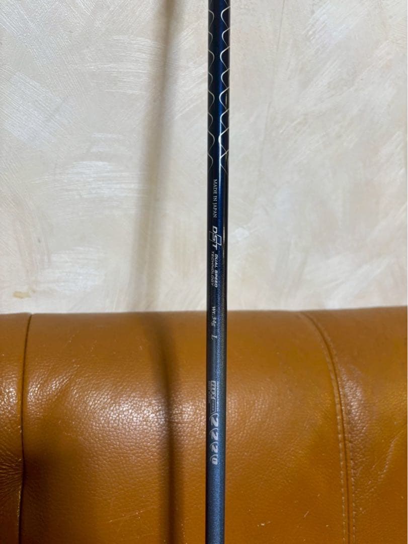 レディス ゼクシオ 13 フェアウェイウッド 4W L シャフト XXIO