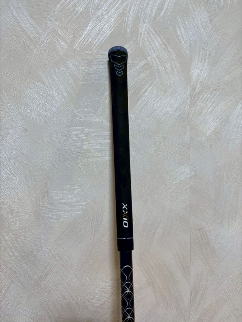 レディス ゼクシオ 13 フェアウェイウッド 4W L シャフト XXIO