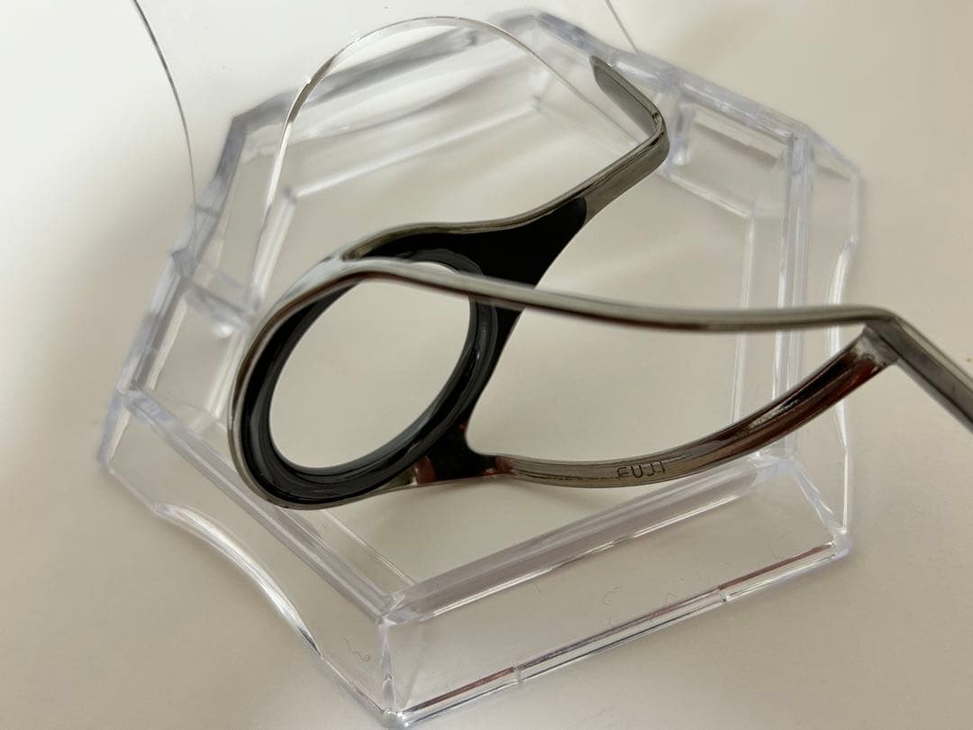 【新品・未使用】富士工業 Fuji工業 ガイド T-RVSG40J SiC