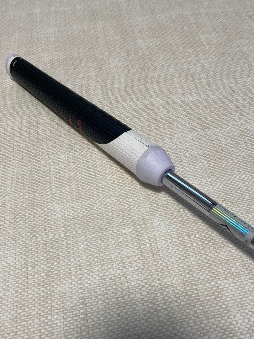 ベティナルディ INOVAI REV8.0 パター 303SS/6061AL