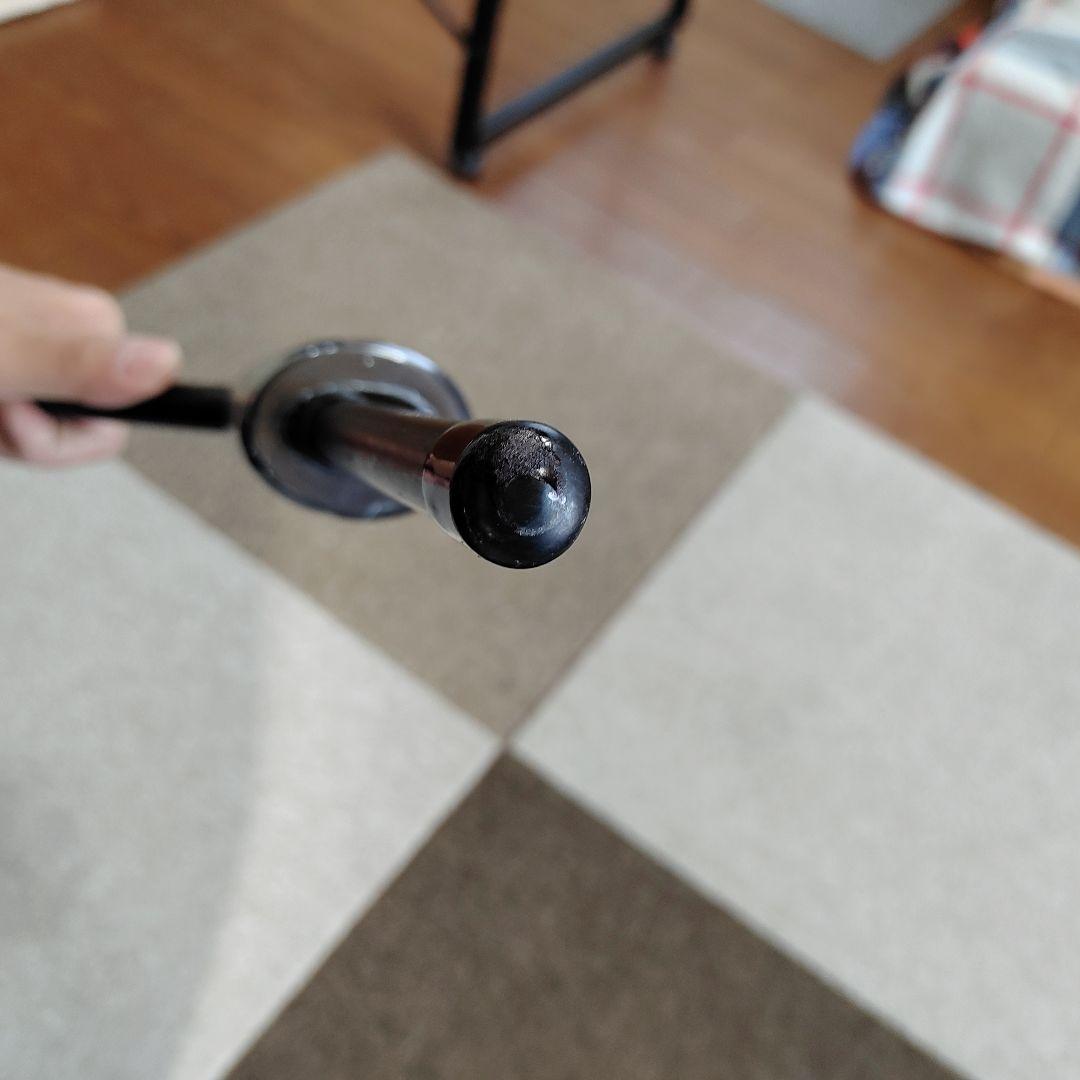 TASKGOLF 3D スイングメンター 3D 　中古品