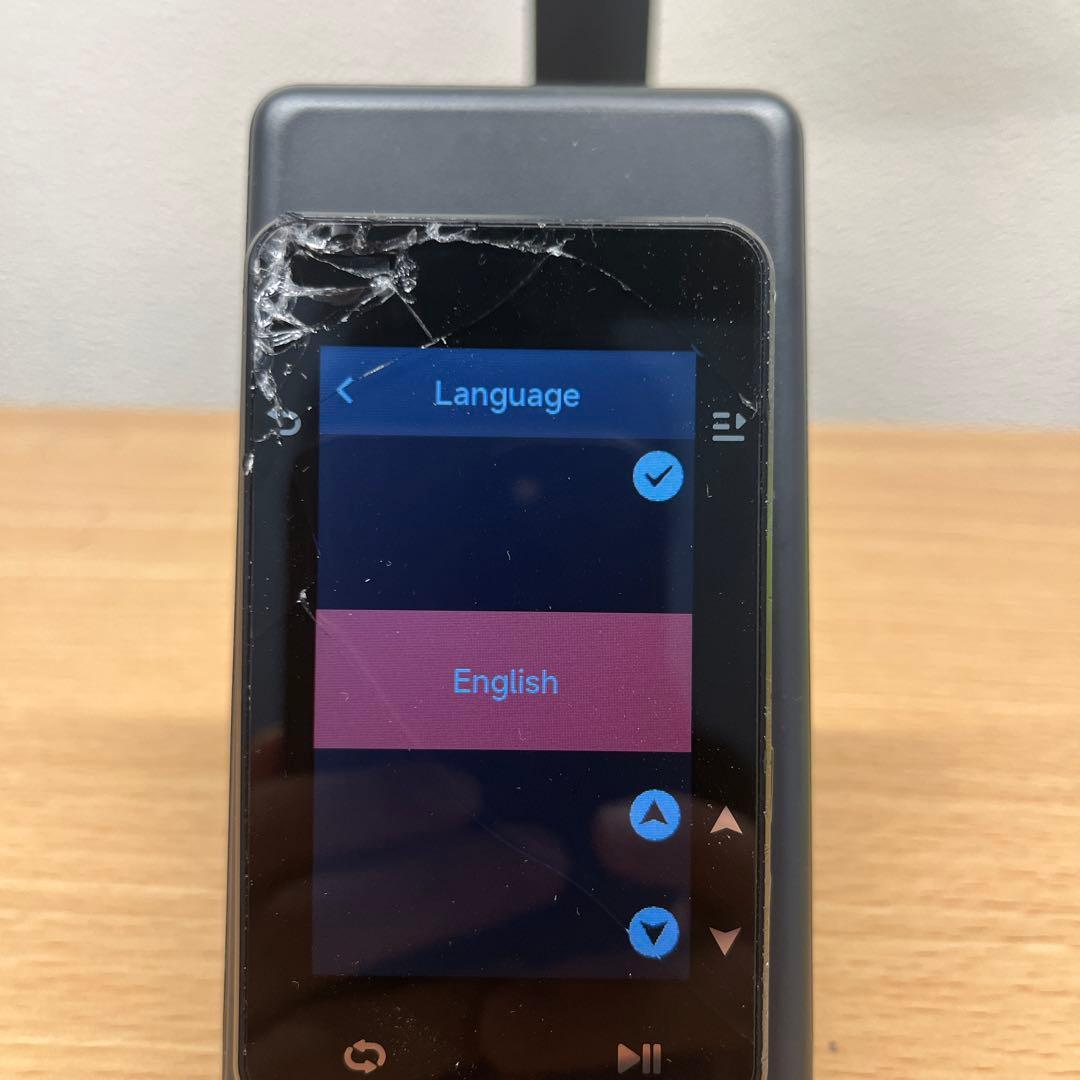 igpsport igs630s サイコン　とも様