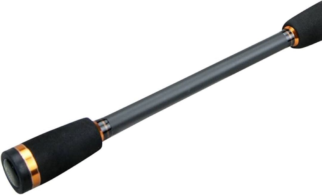 okuma CITRIX パックロッド