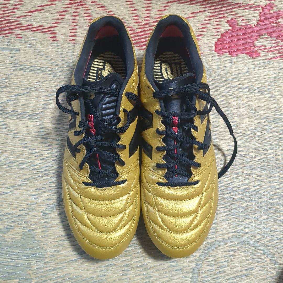 442v2　pro hg le